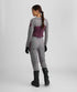 Thor 2026 Women's Ridemode Pants - Menace Purple/Grey