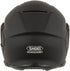 Shoei Neotec 3 Helmet - Black Matt