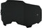 100% Replacement ARMEGA Injected Lens - Dark Smoke