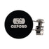 Oxford Rear Brake Fluid Reservoir