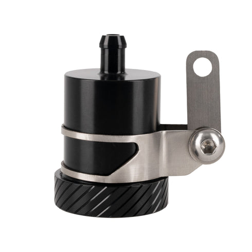 Oxford Rear Brake Fluid Reservoir