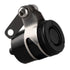 Oxford Rear Brake Fluid Reservoir