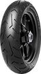 Pirelli Scorpion Trail 3 Rear Tyre - 150/70ZR18 M/C (70W) TL