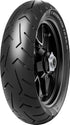 Pirelli Scorpion Trail 3 Rear Tyre - 150/70ZR18 M/C (70W) TL