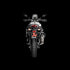 Akrapovic YAMAHA TÉNÉRÉ 700 2020 Slip-On Line (Titanium)