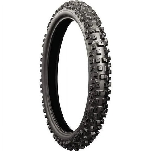 Bridgestone Battlecross X30 Tyres