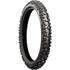 Bridgestone Battlecross X30 Tyres
