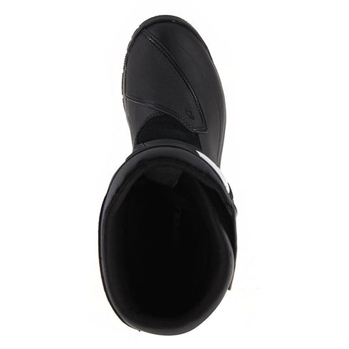 Alpinestars Corozal Drystar Adventure Boots - Black