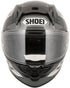 Shoei X-Spirit Pro Escalate Helmet - TC-5
