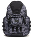 Oakley 34L Kitchen Sink Backpack - Tiger Mountain Camo Grey