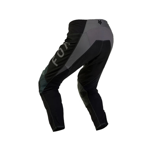 Fox 2024 180 Nitro Pants - Black/Grey