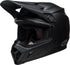 Bell MX-9 MIPS Helmet - Black Matt