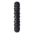 Dunlop D606 Rear Tyre - 120/90-18 (65R) TT