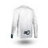 S3 Jersey - White