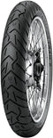 Pirelli Scorpion Trail II TL "D" Front Tyre - 120/70 ZR19 60W (Ducati Multistrada 1200)