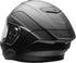 Bell Race Star Flex DLX Helmet - Black Matt
