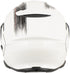 Shoei Neotec 3 Satori Helmet - TC-6