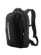 Alpinestars City Hunter V2 Backpack - Black/White