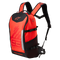 Alpinestars MM93 AMP3 Backpack Red