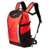 Alpinestars MM93 AMP3 Backpack Red