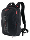 Alpinestars MM93 City Hunter V2 Backpack - Black