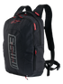 Alpinestars MM93 City Hunter V2 Backpack - Black