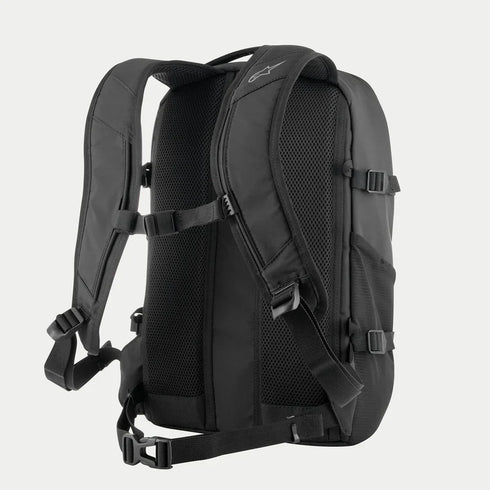 Alpinestars AMP3 Backpack Black