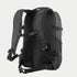 Alpinestars AMP3 Backpack Black