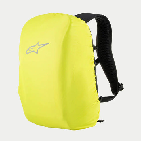Alpinestars AMP3 Backpack Black