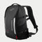 Alpinestars AMP3 Backpack Black