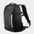 Alpinestars AMP3 Backpack Black