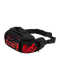Alpinestars MM93 Waist Bag - Red Fluo/Bright Red/Black