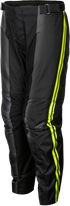 Fly Racing 2027 Youth F-16 Raze Pants - Black/Grey