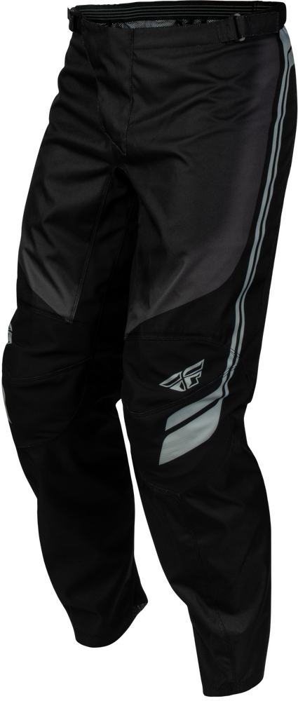 Fly Racing 2027 F-16 Raze Pants - Black/Grey