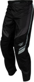 Fly Racing 2027 F-16 Raze Pants - Black/Grey