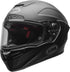 Bell Race Star Flex DLX Helmet - Black Matt