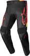 Alpinestars 2023 Fluid Corsa Pants - Black