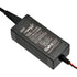DRC Toughstar Battery Charger DC 14.2V/1A 100-240V 50-60Hz