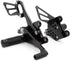 FXCNC Racing Honda CBR1000RR (2008-2015) Footrest Rear Set - Black