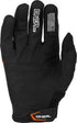 O'Neal 2018 Element Gloves - Orange