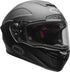 Bell Race Star Flex DLX Helmet - Black Matt