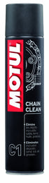 Motul C1 Chain Clean - 400ml