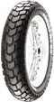 Pirelli MT 60 TT Rear Tyre - 110/90-17 M/C 60P