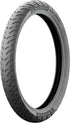 Michelin Pilot Street 2 Rear Tyre - 130/70-17 M/C (62S) TL — Tyres (image 2 of 11)
