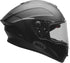 Bell Race Star Flex DLX Helmet - Black Matt