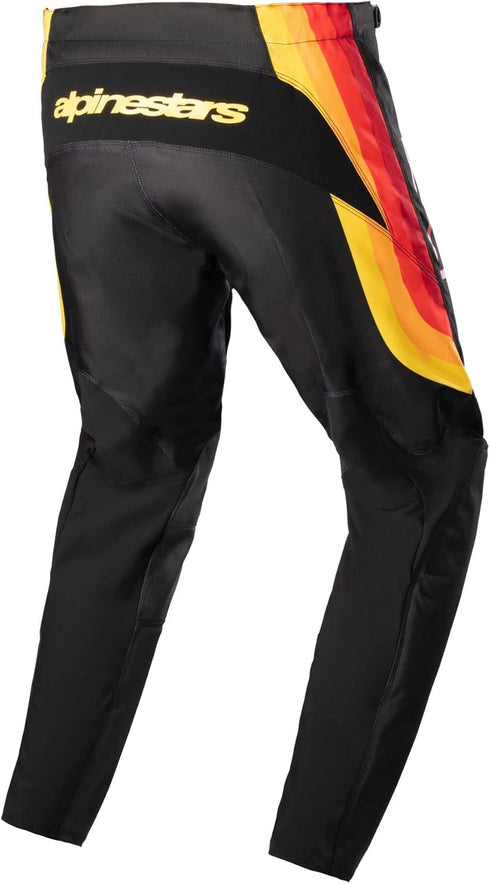 Alpinestars 2023 Fluid Corsa Pants - Black