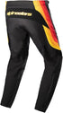 Alpinestars 2023 Fluid Corsa Pants - Black
