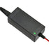 DRC Toughstar Battery Charger DC 14.2V/1A 100-240V 50-60Hz