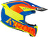 Airoh 2024 Twist 2.0 Lift Helmet - Azure Matt