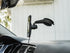 Quad Lock Window/Dash Car Mount - V6